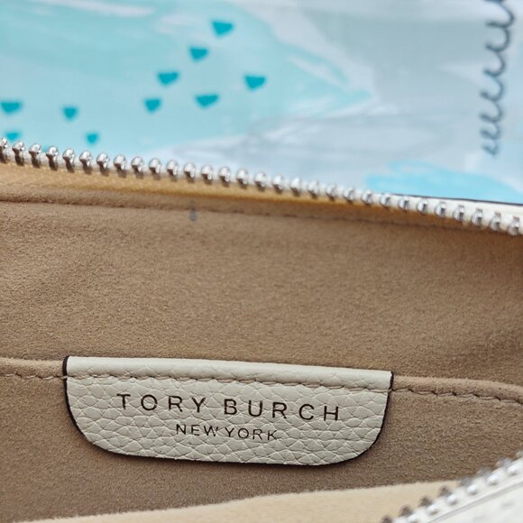 Tory Burch MINI CROSSBODY BAG - Picture 5 of 6